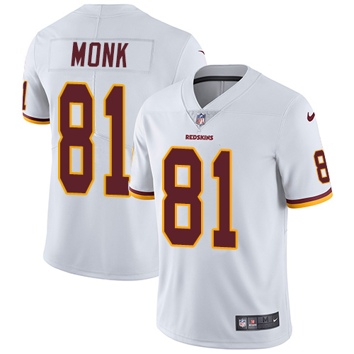 Washington Redskins jerseys-042